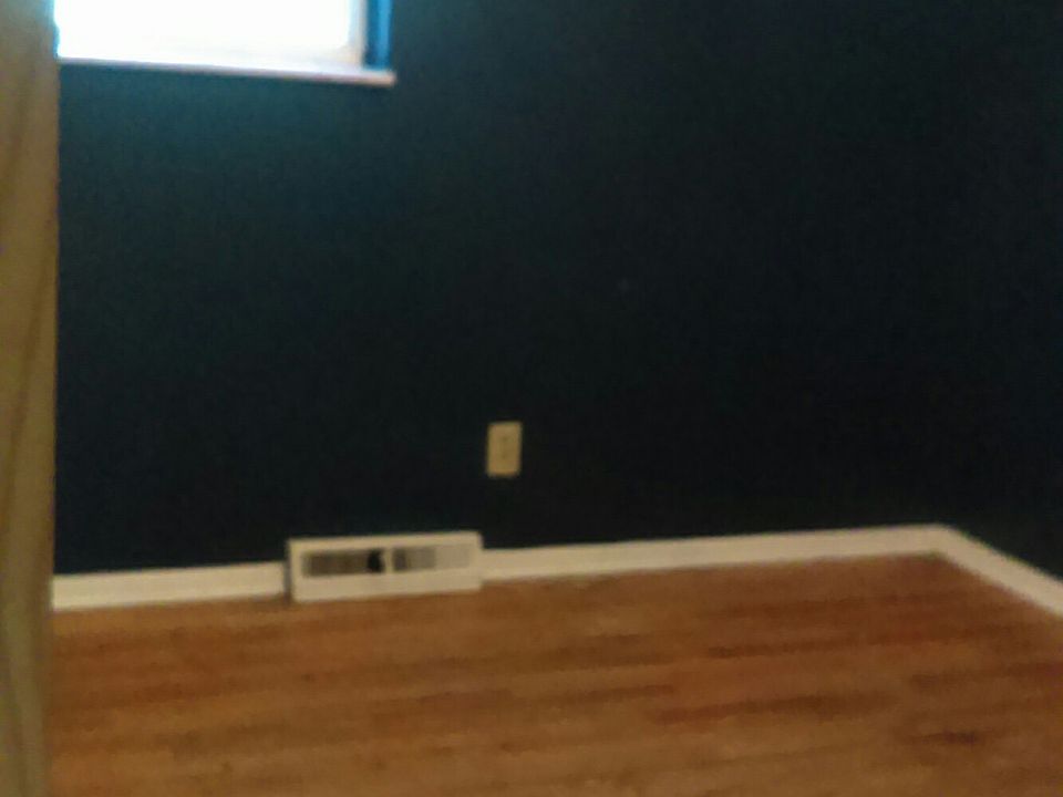 1st image of 3414 Oakmeadow Ln