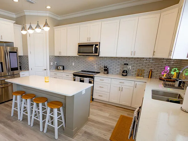 612 W Gulf Blvd — Photo 11