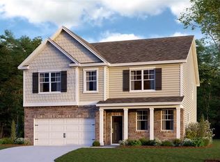 10312 Westland Way, South Chesterfield, VA 23803