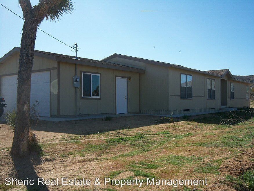 1st image of 57709 Pueblo Trl