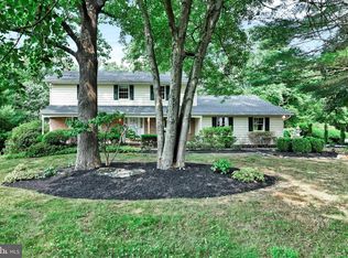 3 Caribou Ct, Parkton, MD 21120