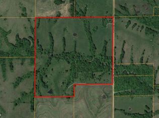 100 Northeast Ave, Galt, MO 64641