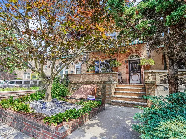 8903 Ridge Blvd #1, Brooklyn, NY 11209