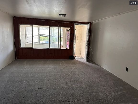 5th image of 597 E Rumney Rd #25