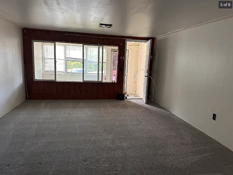 597 E Rumney Rd #25 — Photo 5