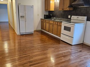 798 Runville Rd, Bellefonte, PA 16823