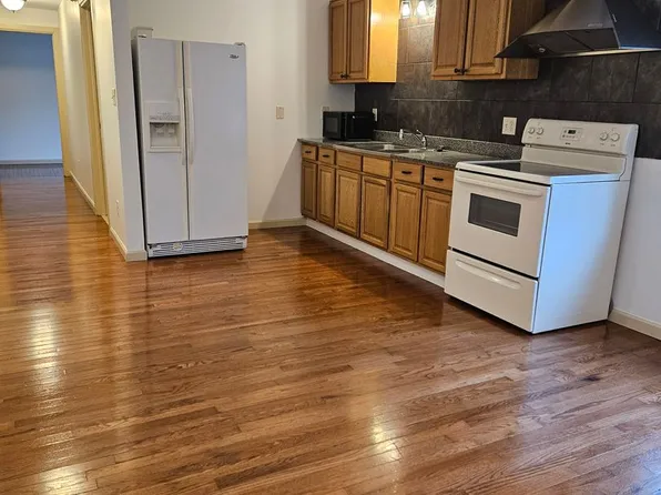 798 Runville Rd, Bellefonte, PA 16823