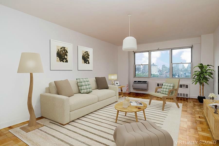 1st image of 14 Horatio St APT 11K