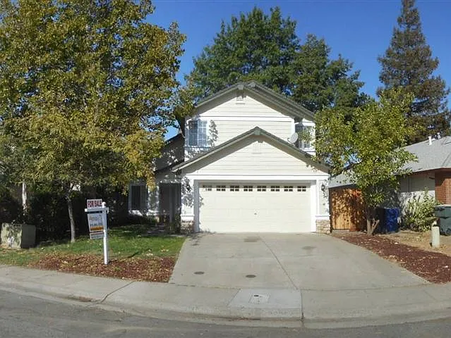 8544 Sunnybrae Dr photo 1