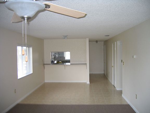 3rd image of 325 Banana River Blvd #406