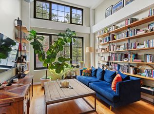 175 Skillman Ave #2F, Brooklyn, NY 11211