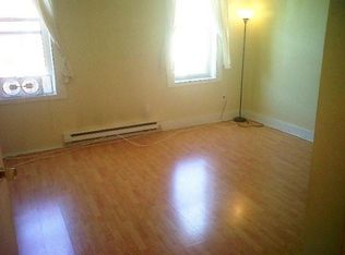 309 N 41st St APT 2F, Philadelphia, PA 19104