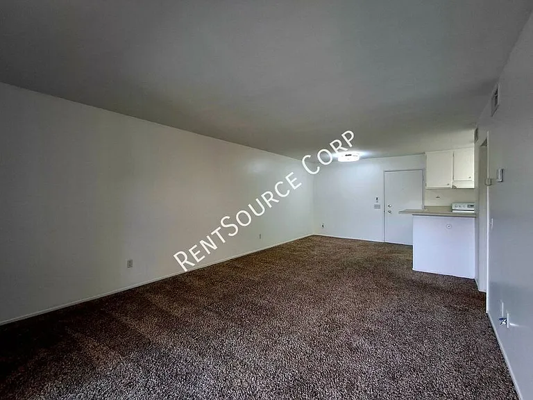 23515 Lyons Ave #219 — Photo 5