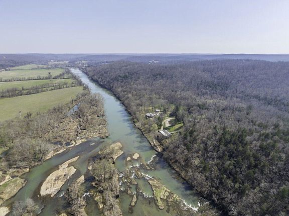 2nd image of 276 Bee Run Rd