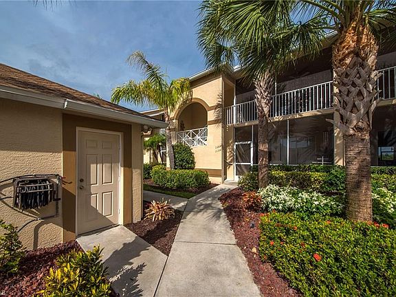 2nd image of 26901 Clarkston Dr #204