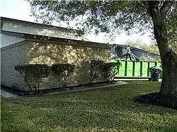 3rd image of 1611 Ashmore Dr