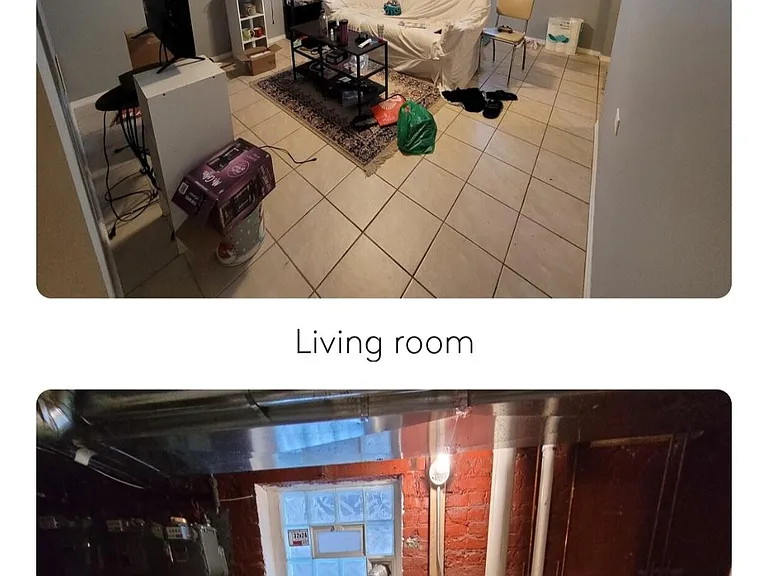 3629 S Hermitage Ave #BASEMENT — Photo 7