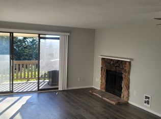 4912 110th Avenue Ct E APT 4, Edgewood, WA 98372
