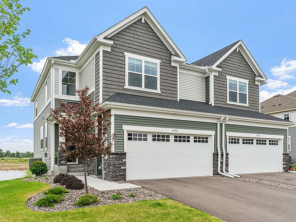 2nd image of 3538 109th Ln NE