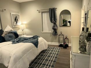 2815 Painters St, New Orleans, LA 70122