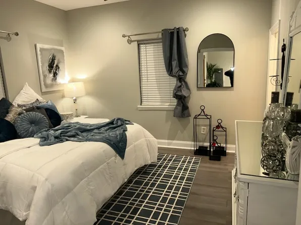 2815 Painters St, New Orleans, LA 70122