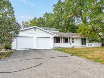 10186 Foxhollow Ct, Portage, MI, 49024