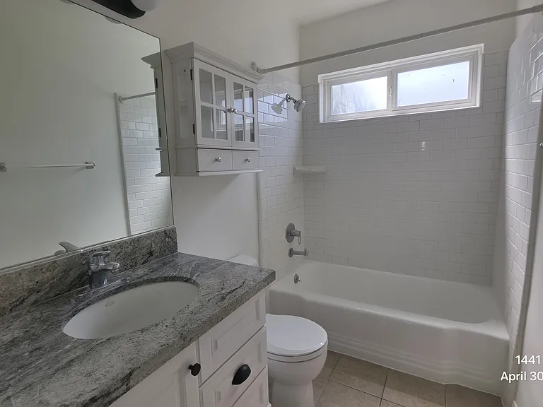 1441 Euclid St #2 — Photo 13