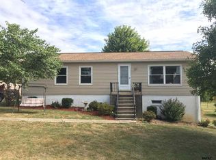 129 Ducktown Rd, Hellam, PA 17406