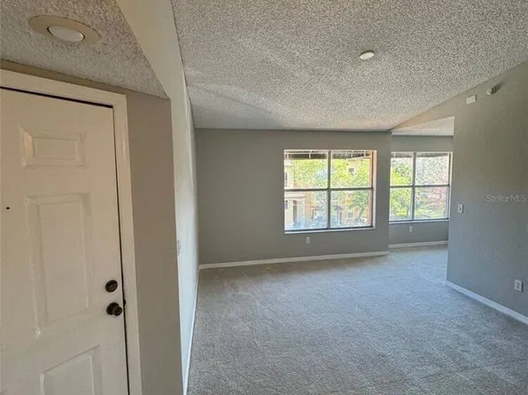 5152 Conroy Rd, Orlando, FL