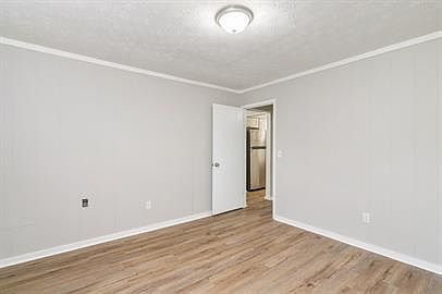 5th image of 1309 E 1st Ave #16484236