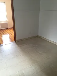 Rented by First Executive Realty Inc