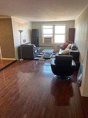4th image of 2900 Ocean Ave APT 6H