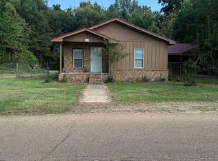 701 W 6th St, Fordyce, AR 71742