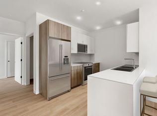 40 Centre St #405, Brookline, MA 02446