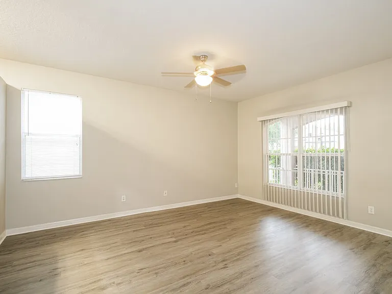 15819 Stags Leap Dr — Photo 3