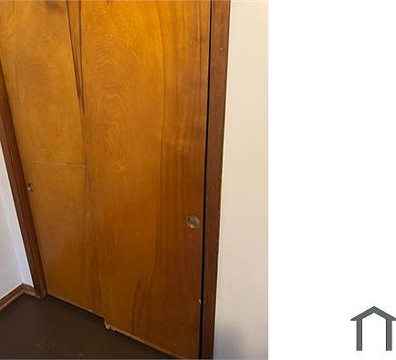 5th image of 12400 Greenwood Ave APT 201