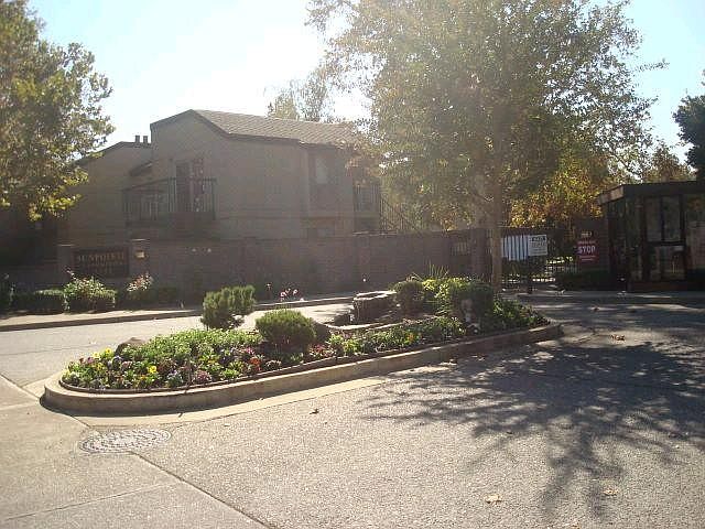 2nd image of 3591 Quail Lakes Dr APT 232