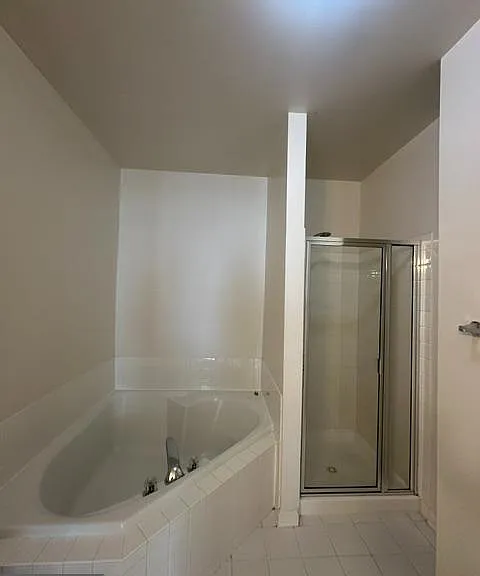 2664 Manhattan Pl #306 — Photo 17