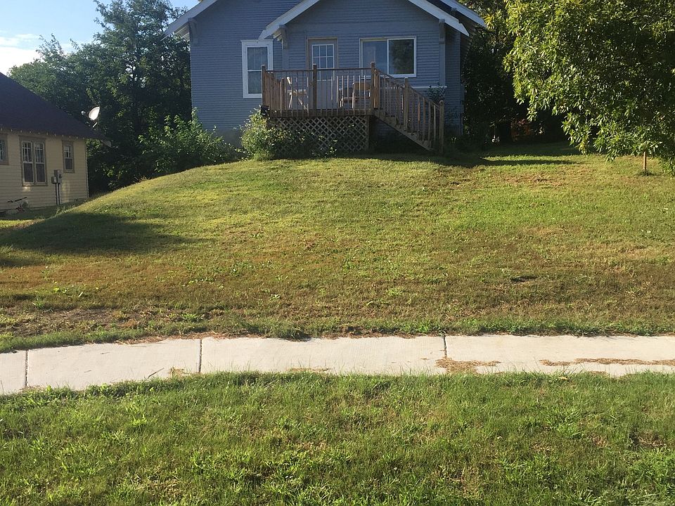 1st image of 403 Jefferson Ave