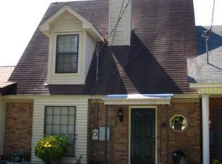 4022 Camellia Dr, Montgomery, AL 36109