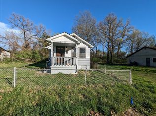 1442 Leroy Ave, Saint Louis, MO 63133