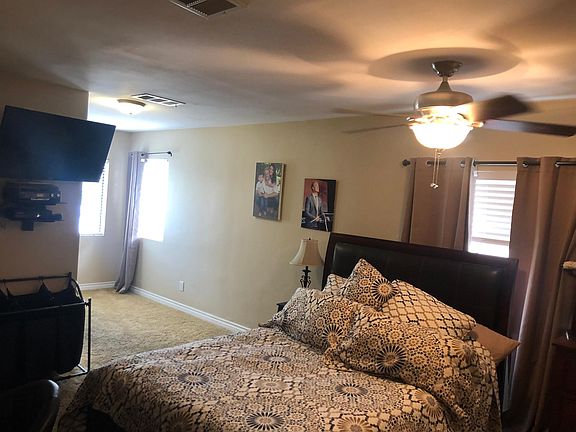 5th image of 10345 Buena Vista Ave
