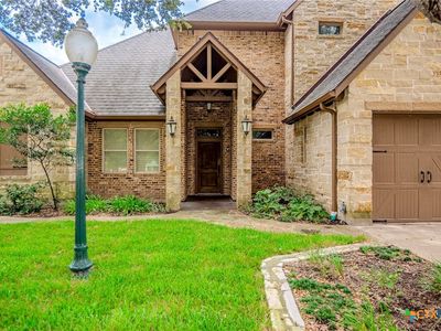 20 Cotswold Ln, Victoria, TX, 77904