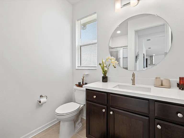 12195 Stirrup Dr — Photo 25