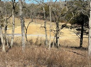 0 Pinehurst Dr, Branson, MO 65616