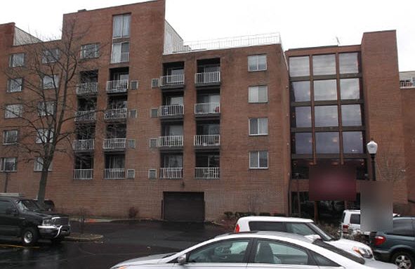 1st image of 1450 Plymouth Ln APT 208