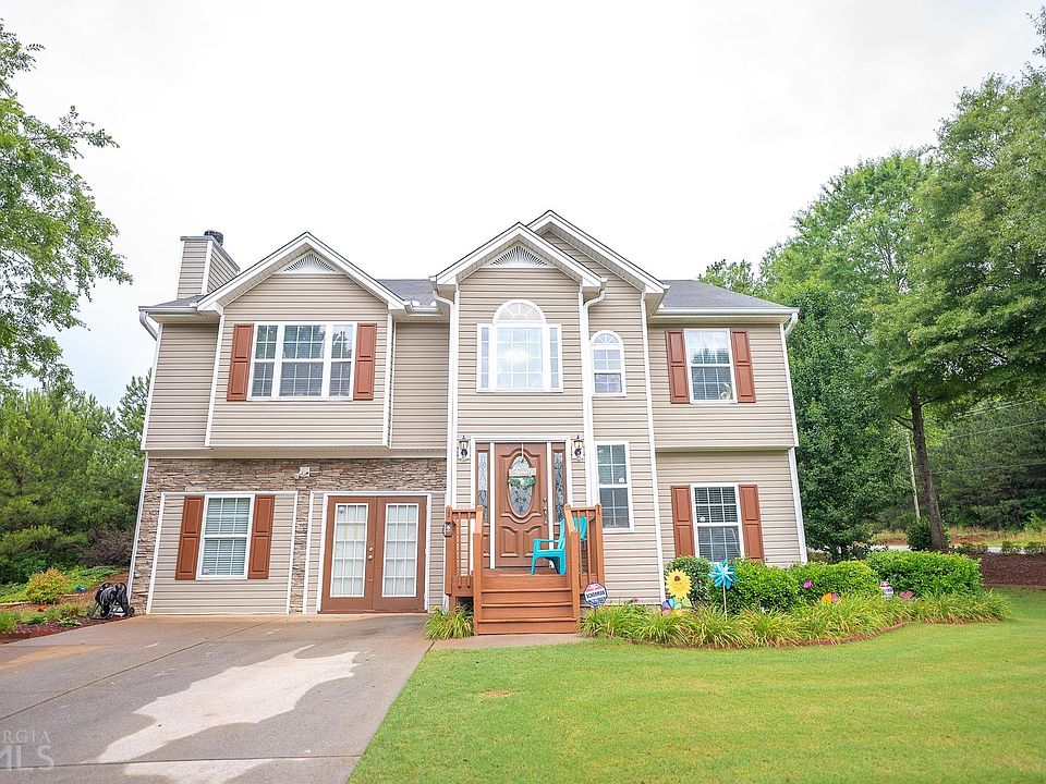 101 Ashbury Dr, Villa Rica, GA 30180 Zillow