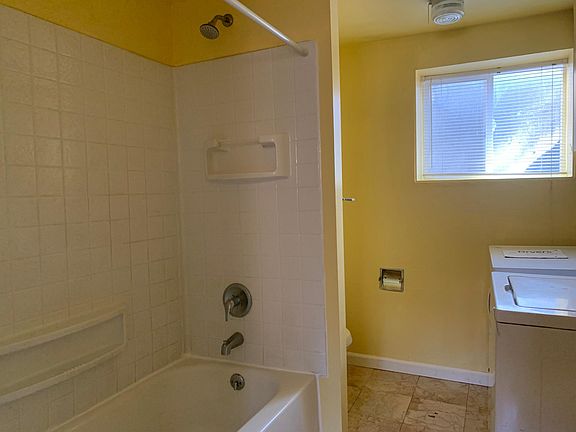 5th image of 6614 Rainier Ave S #C