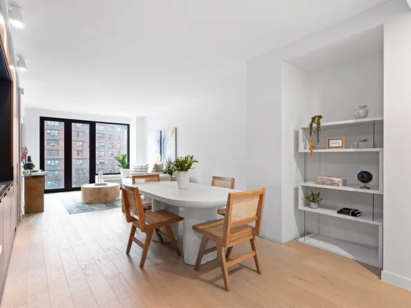 181 East 101st Street 803 image 1 of 11