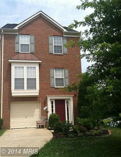 1st image of 8093 Horseshoe Cottage Cir
